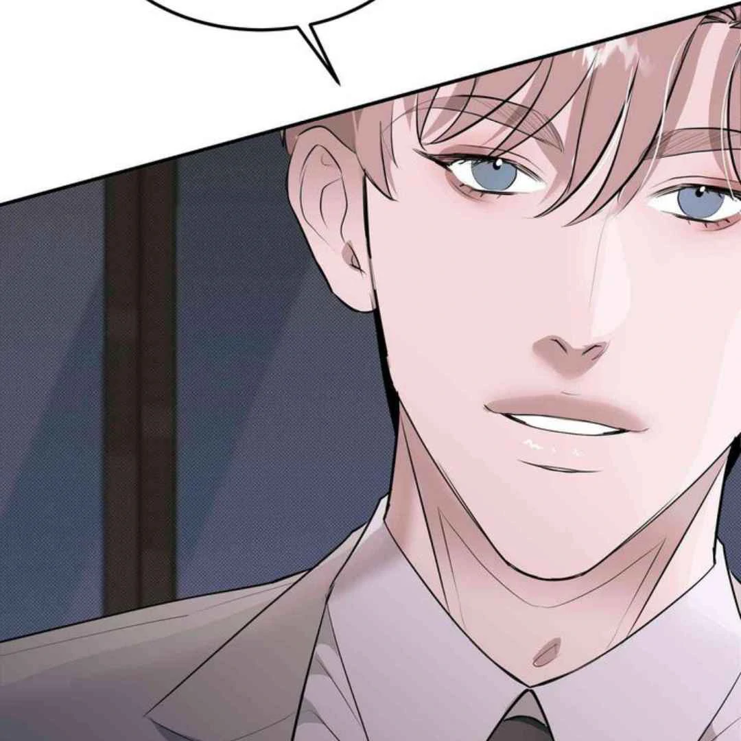 Knockout Baby - Chapter 2 manhwa