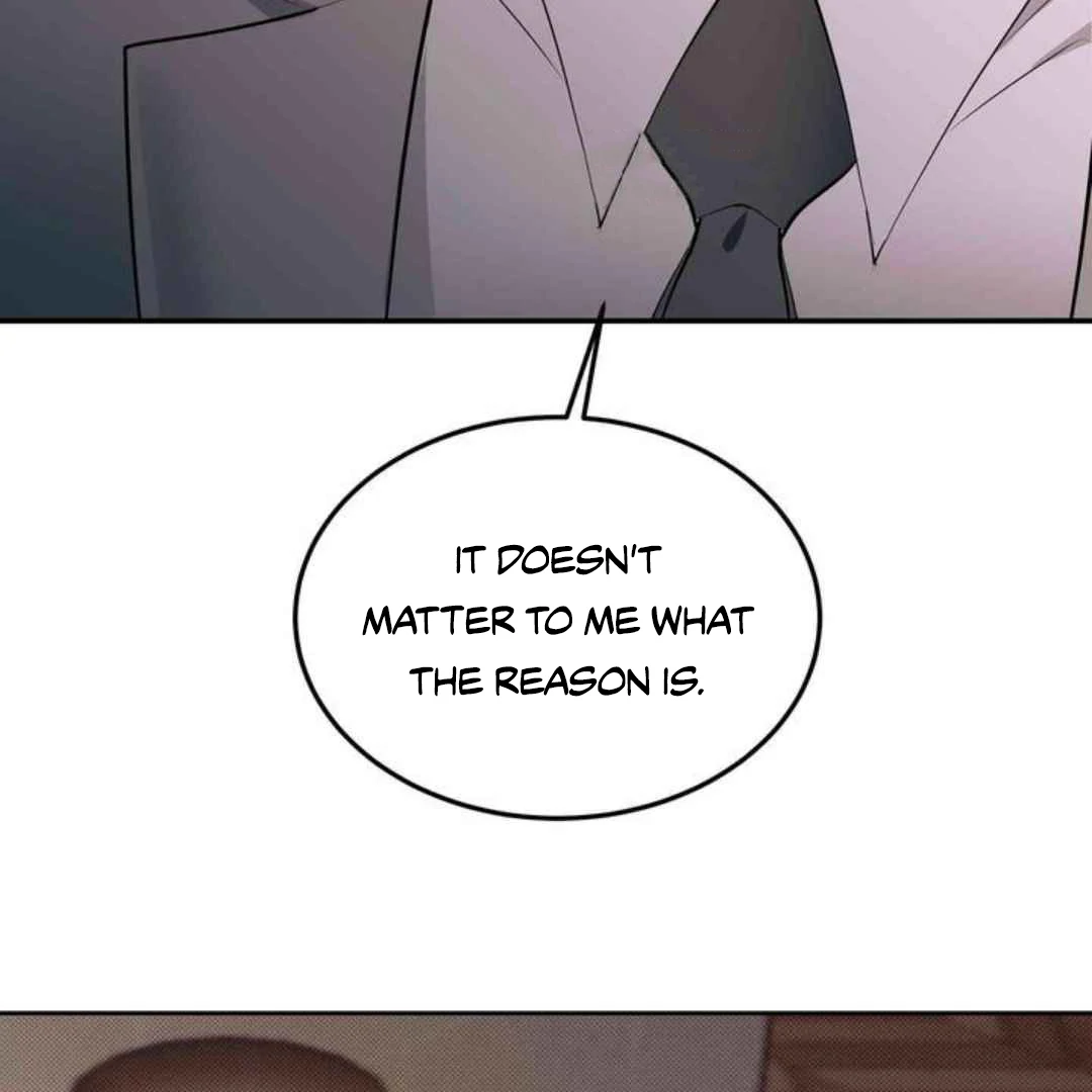 Knockout Baby - Chapter 2 manhwa