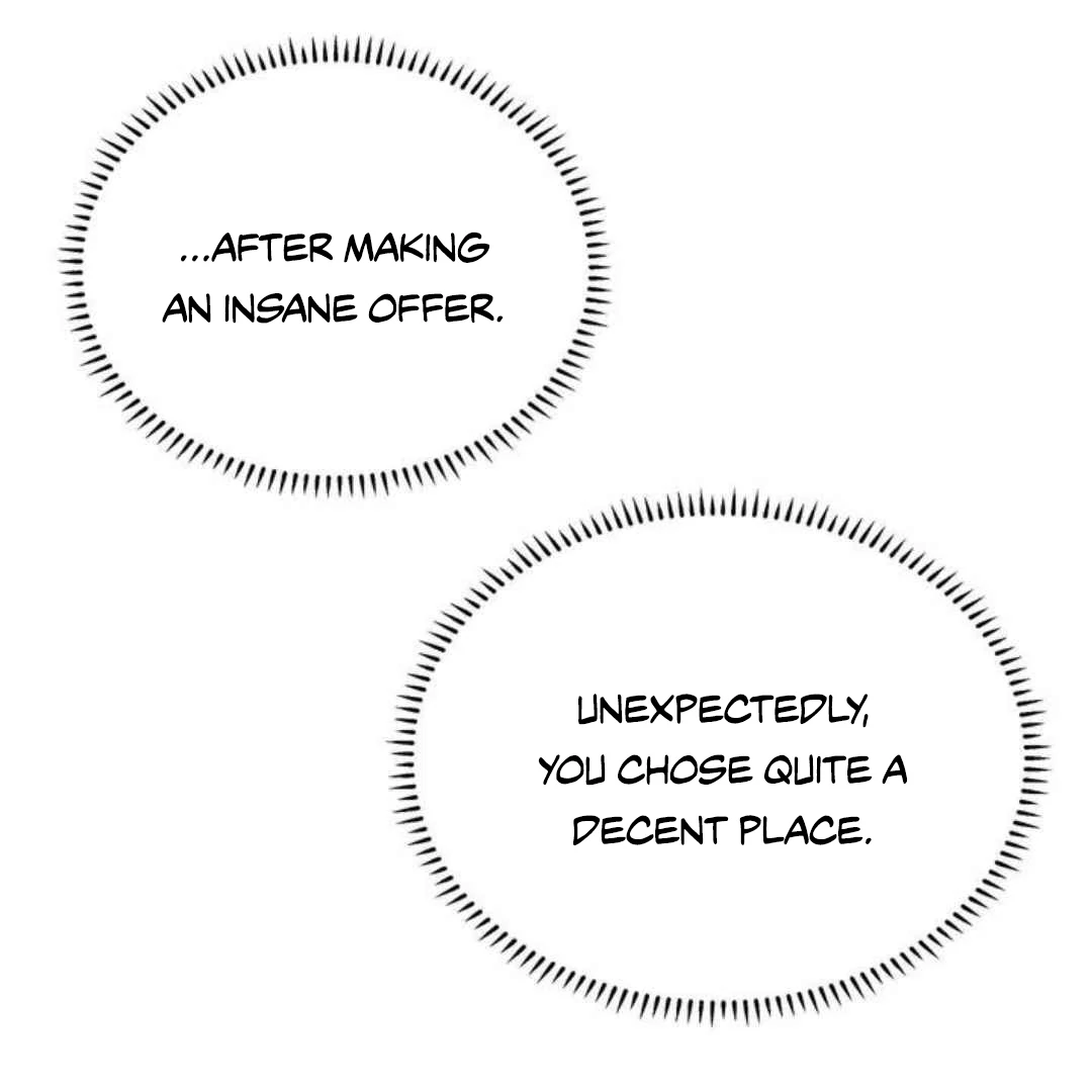 Knockout Baby - Chapter 2 manhwa