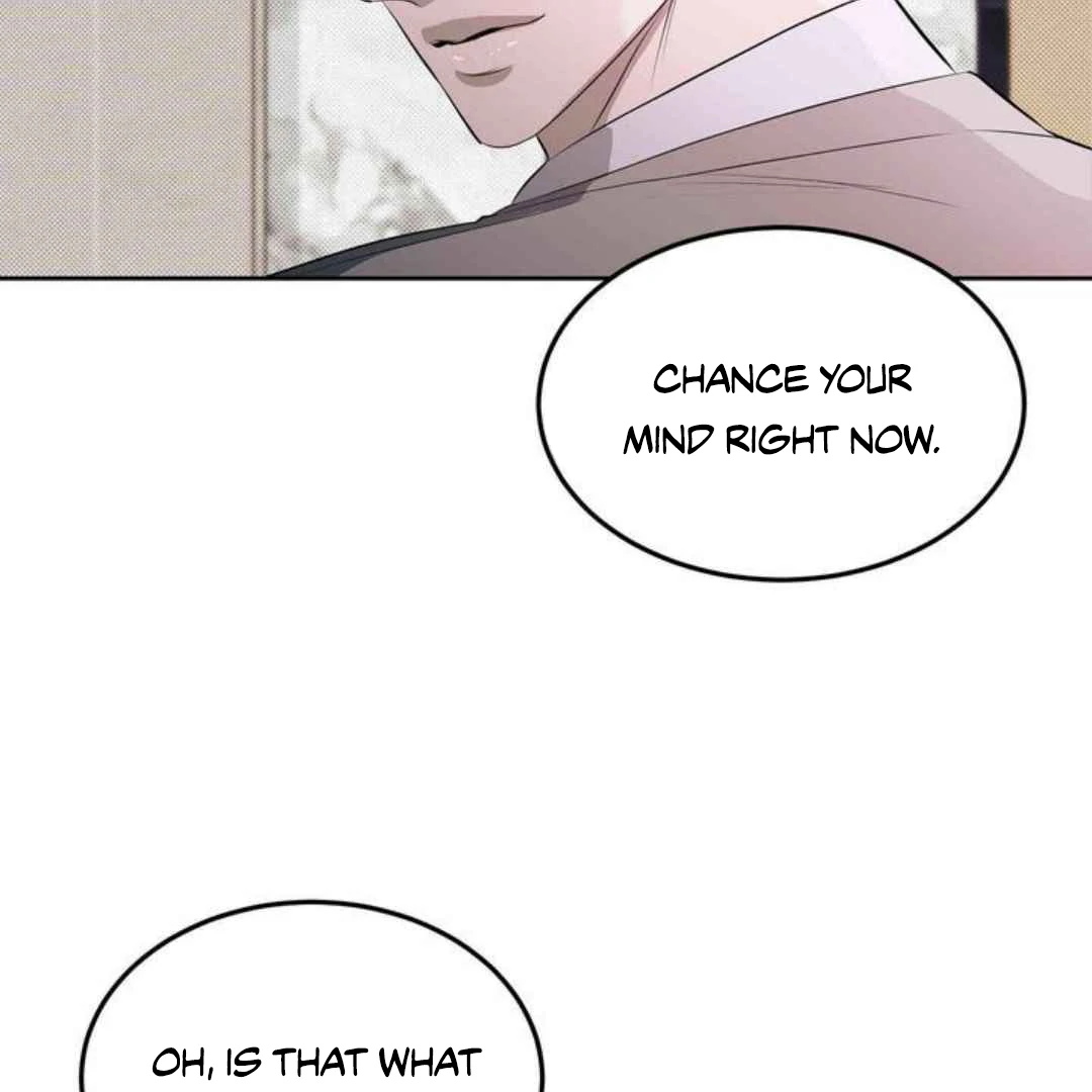 Knockout Baby - Chapter 2 manhwa