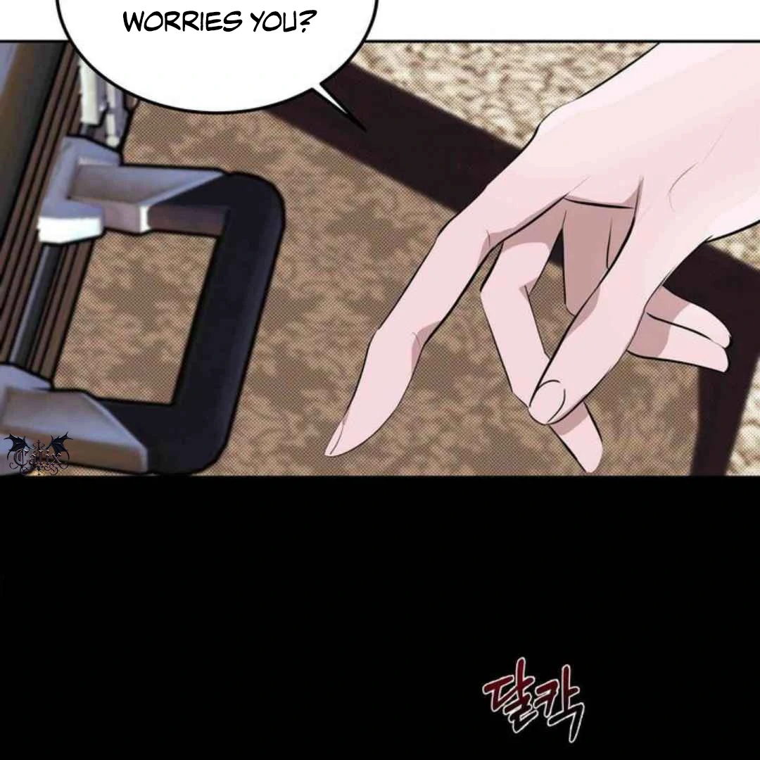 Knockout Baby - Chapter 2 manhwa