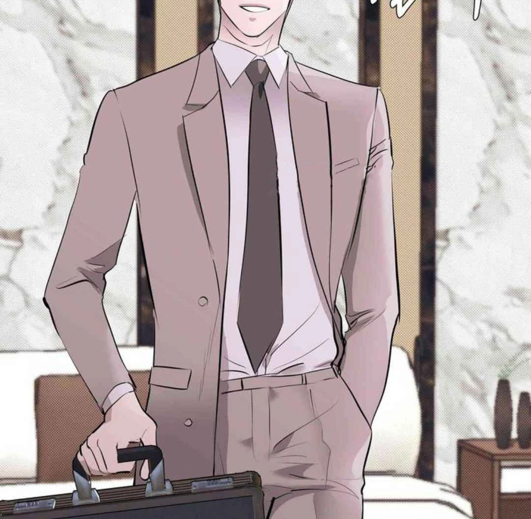 Knockout Baby - Chapter 2 manhwa