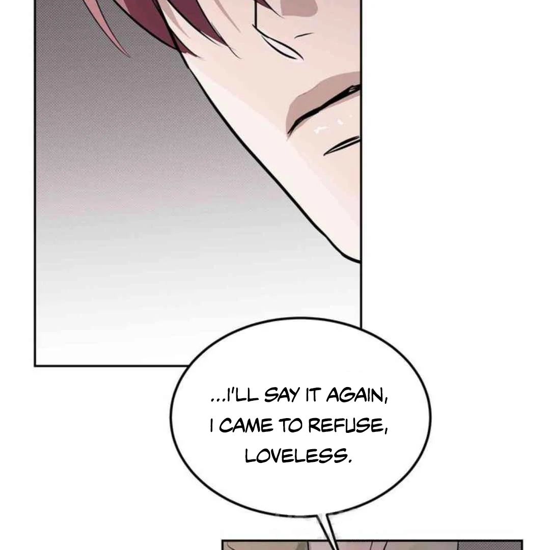 Knockout Baby - Chapter 2 manhwa