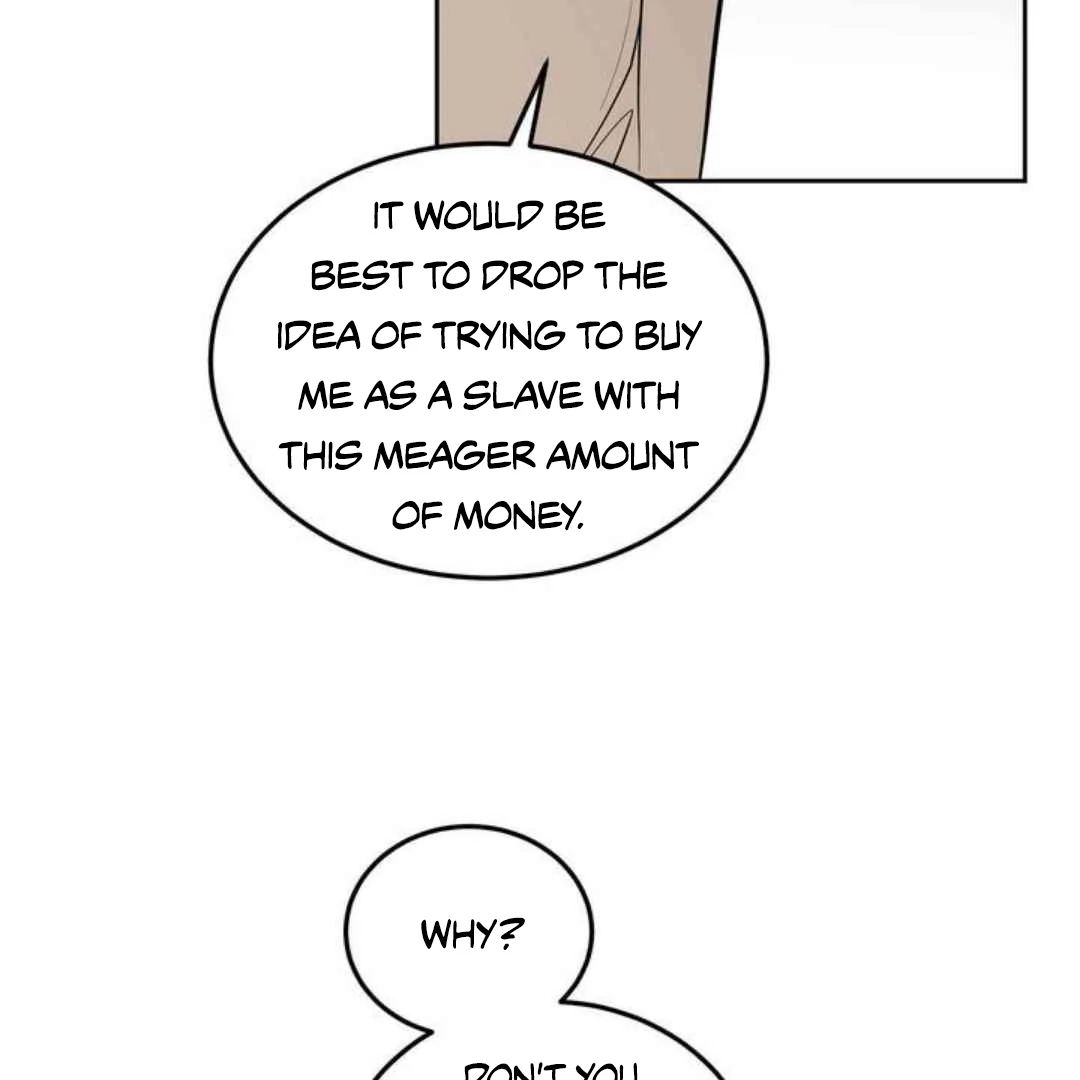 Knockout Baby - Chapter 2 manhwa
