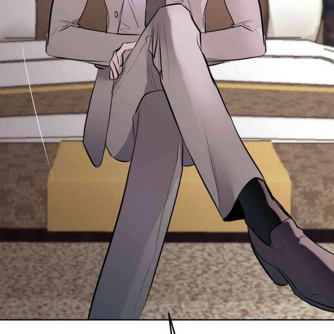Knockout Baby - Chapter 2 manhwa