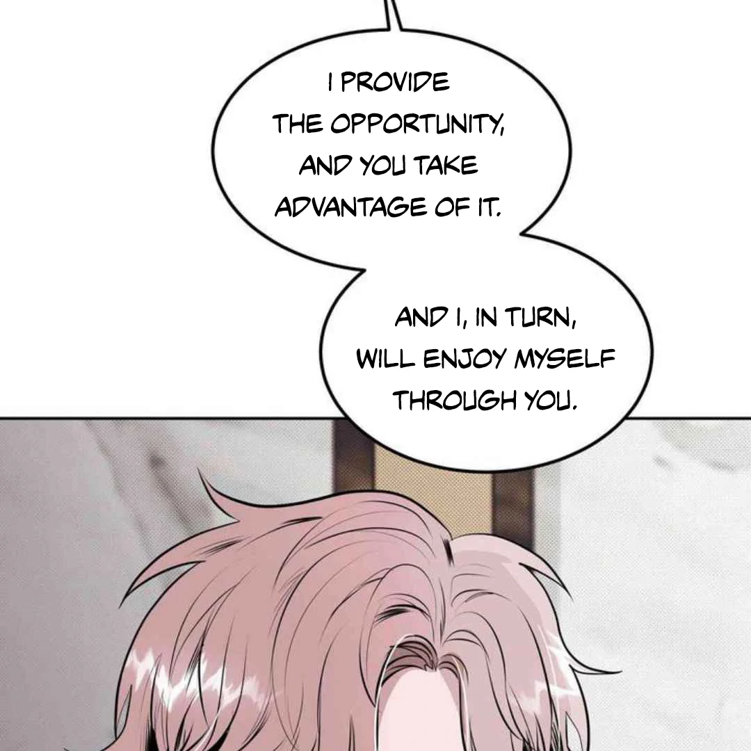Knockout Baby - Chapter 2 manhwa