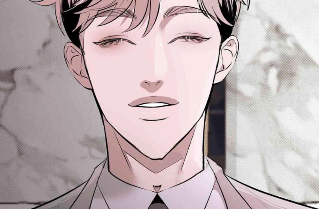 Knockout Baby - Chapter 2 manhwa
