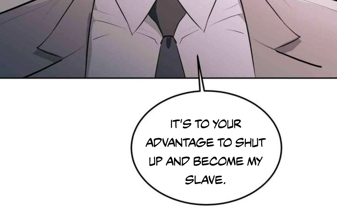 Knockout Baby - Chapter 2 manhwa