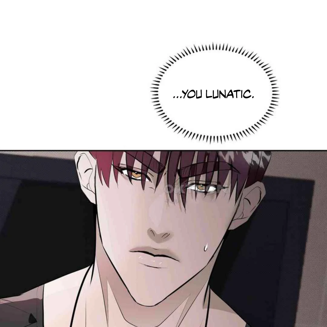 Knockout Baby - Chapter 2 manhwa