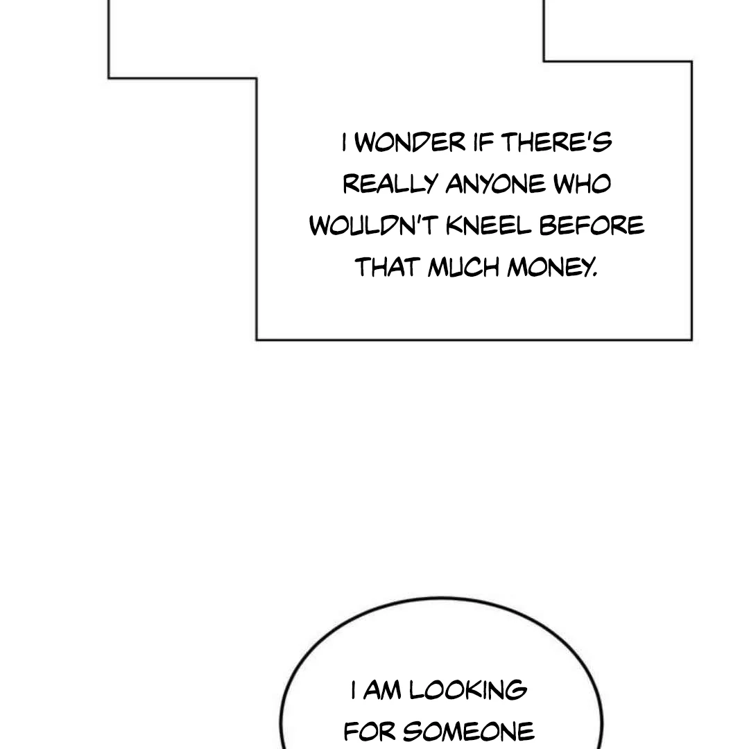 Knockout Baby - Chapter 2 manhwa