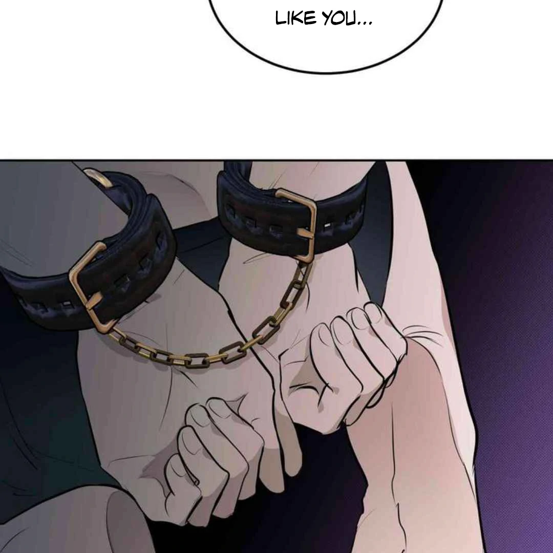 Knockout Baby - Chapter 2 manhwa