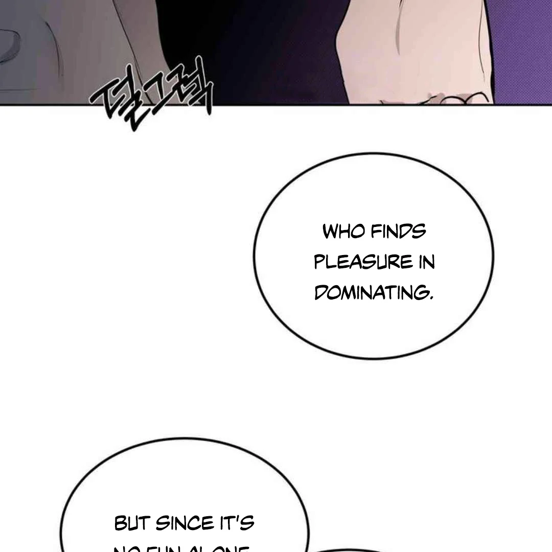 Knockout Baby - Chapter 2 manhwa