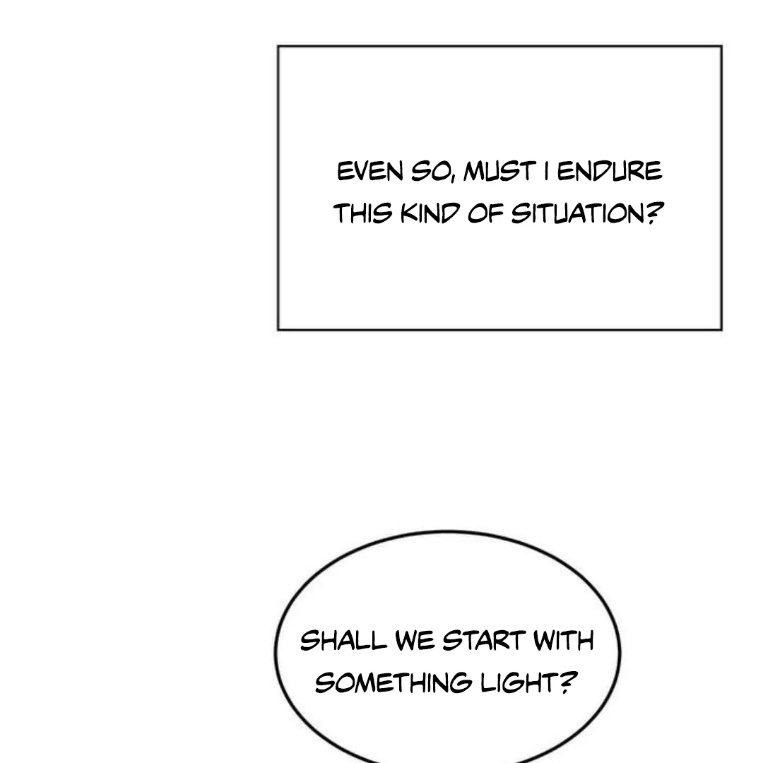 Knockout Baby - Chapter 2 manhwa