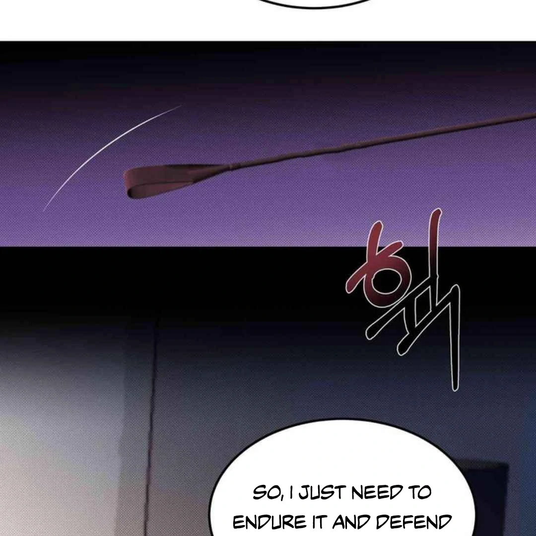 Knockout Baby - Chapter 2 manhwa