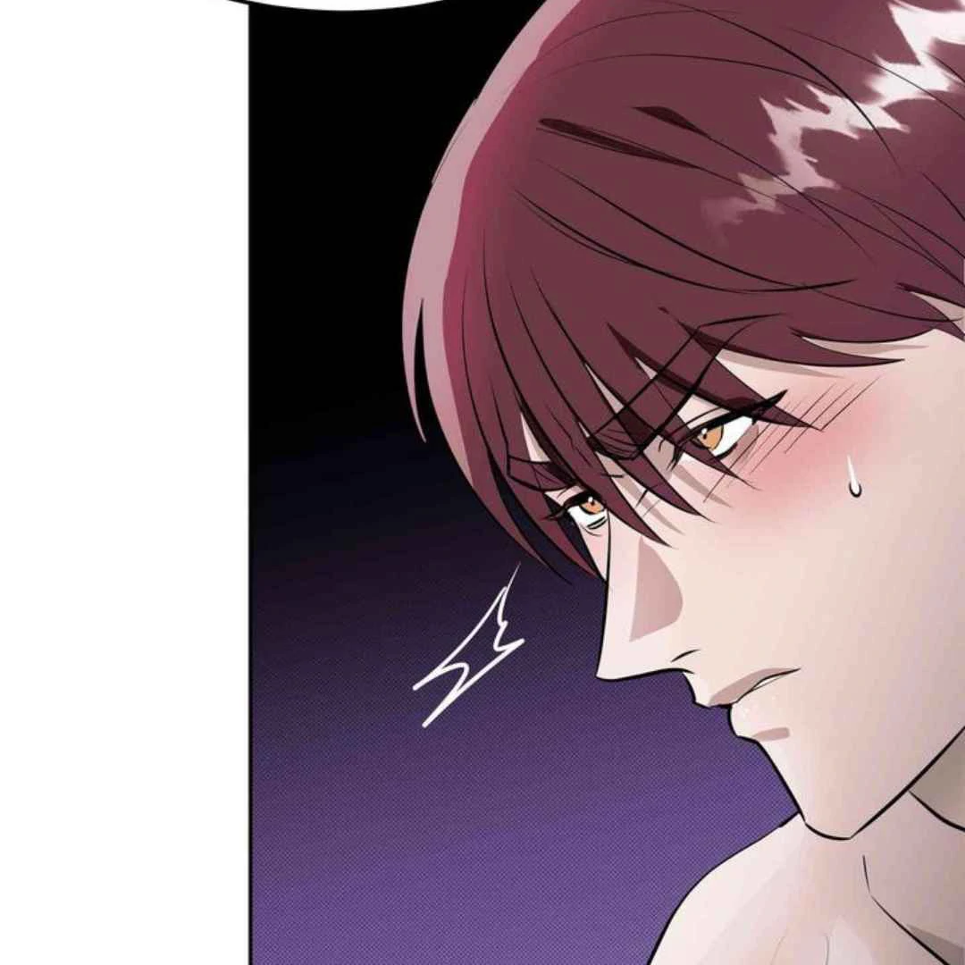 Knockout Baby - Chapter 2 manhwa