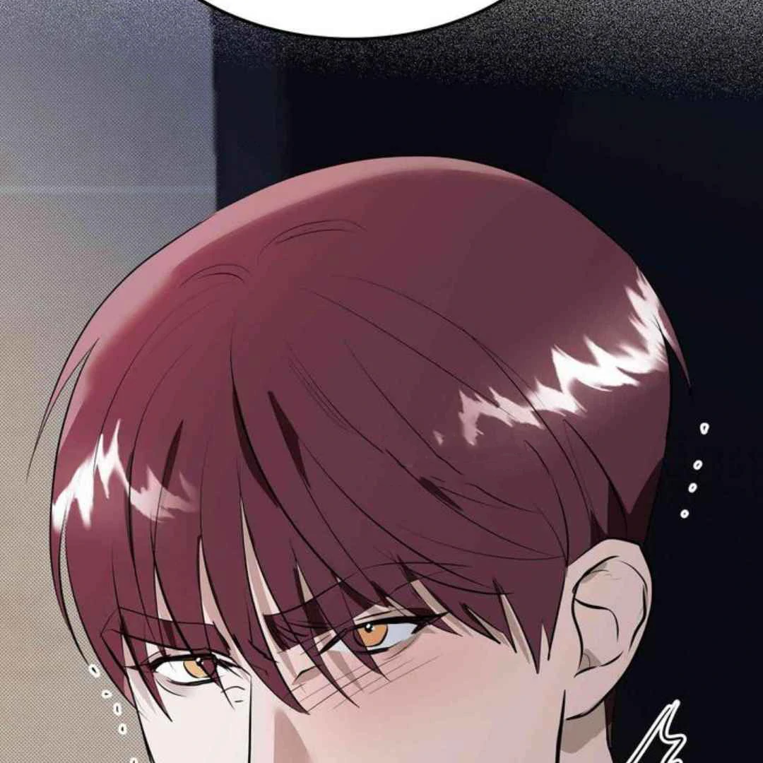 Knockout Baby - Chapter 2 manhwa