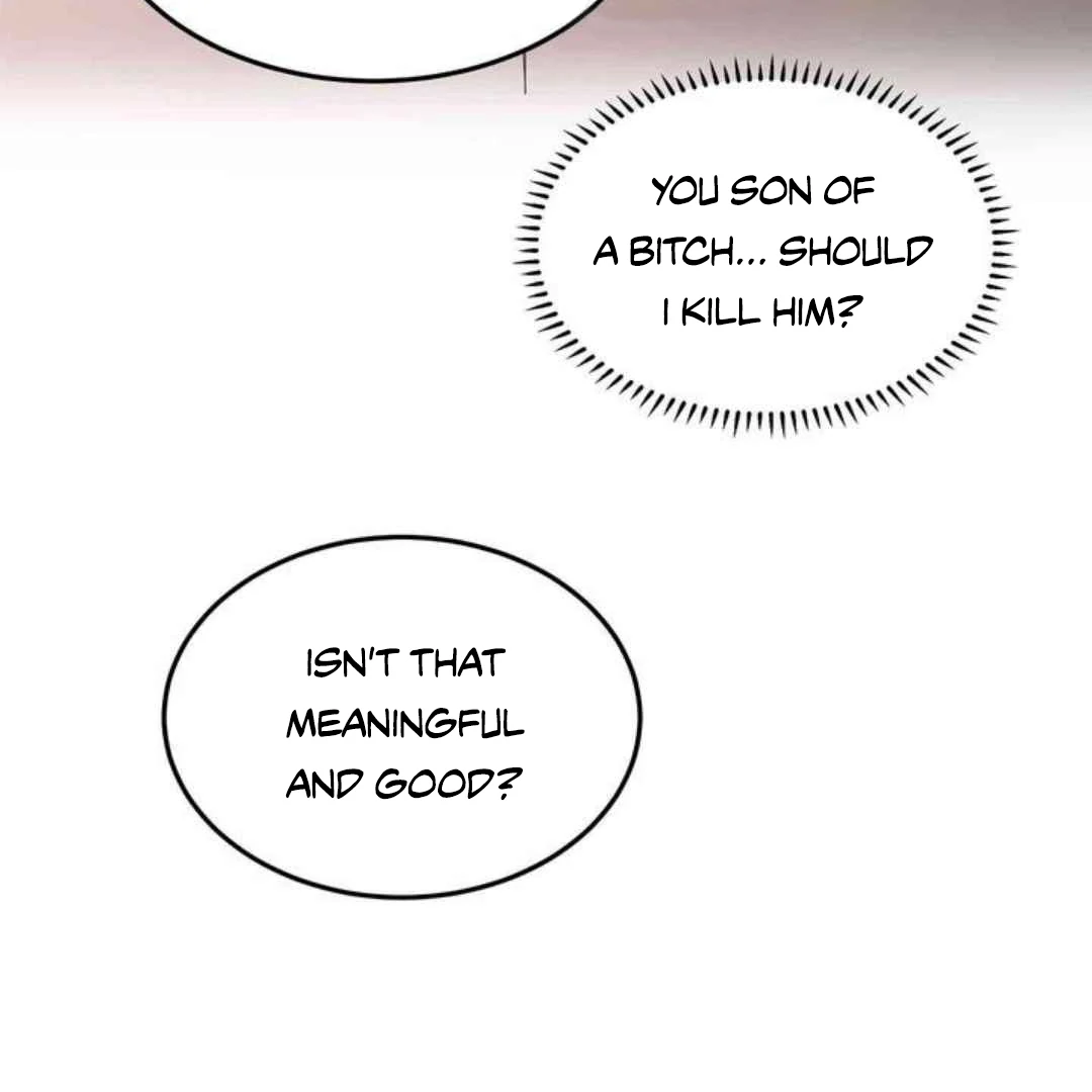 Knockout Baby - Chapter 2 manhwa