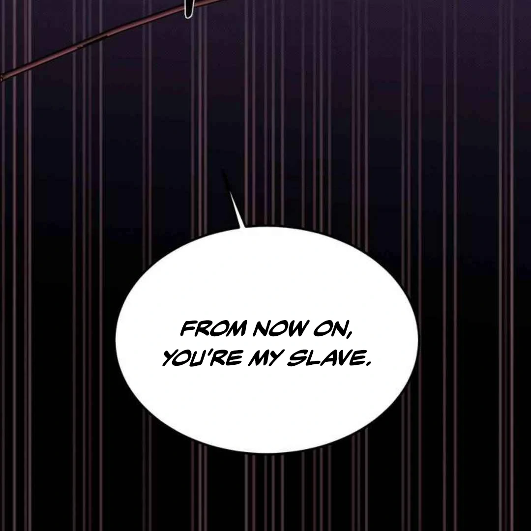 Knockout Baby - Chapter 2 manhwa