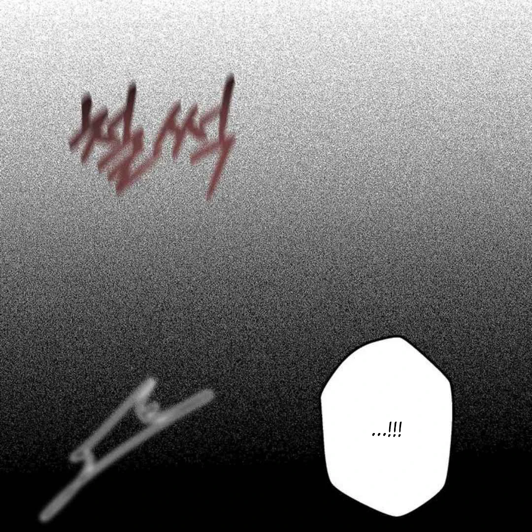 Knockout Baby - Chapter 2 manhwa
