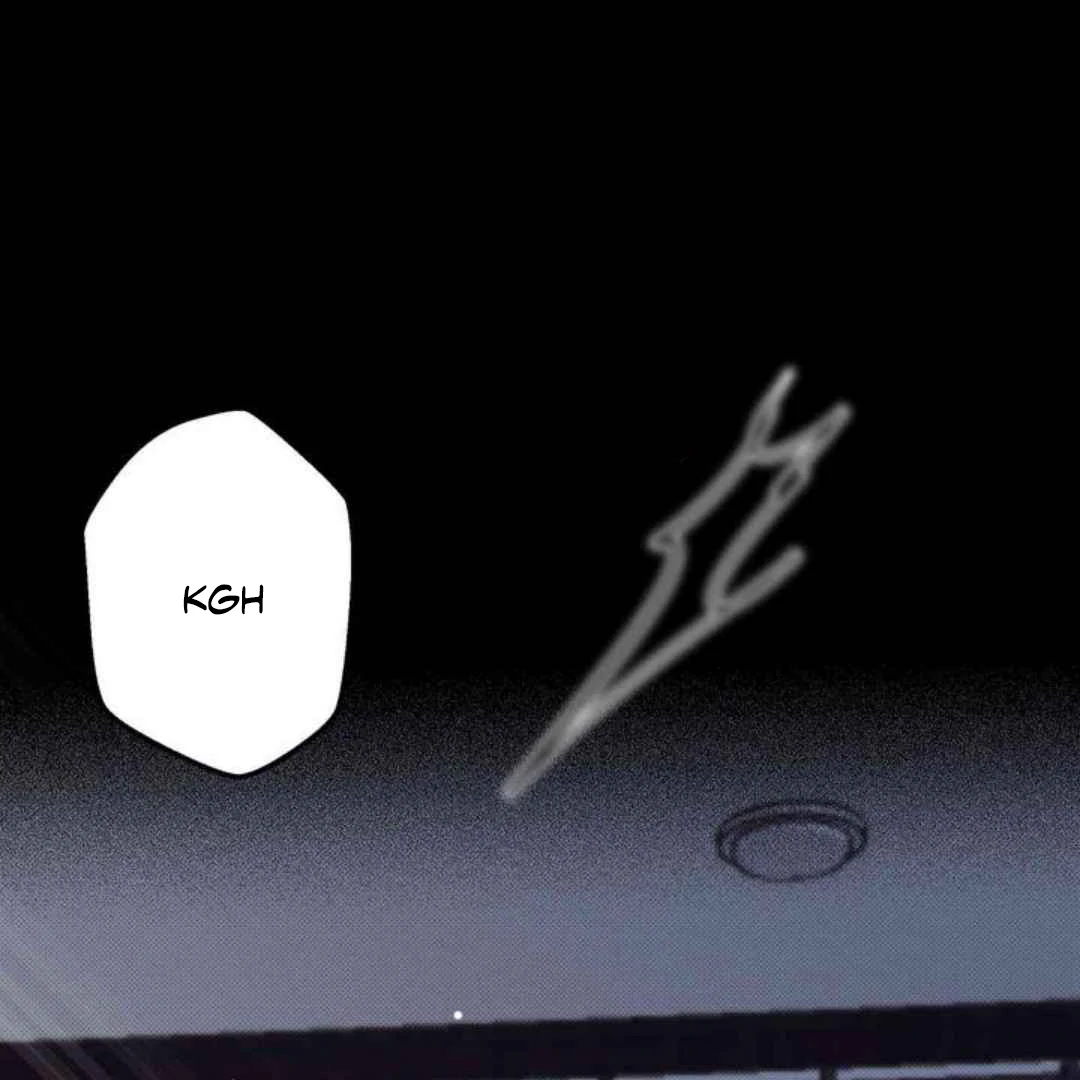 Knockout Baby - Chapter 2 manhwa