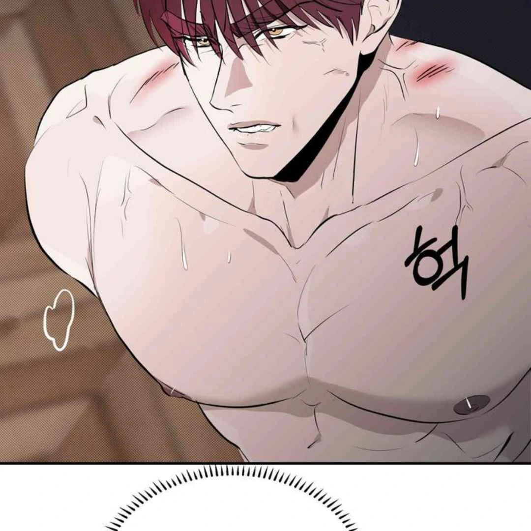 Knockout Baby - Chapter 2 manhwa