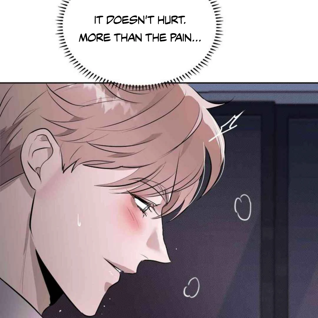 Knockout Baby - Chapter 2 manhwa