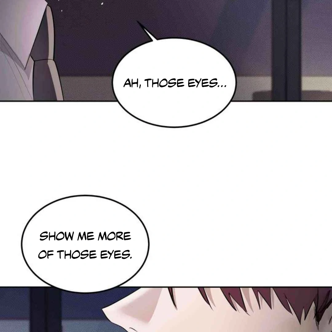 Knockout Baby - Chapter 2 manhwa