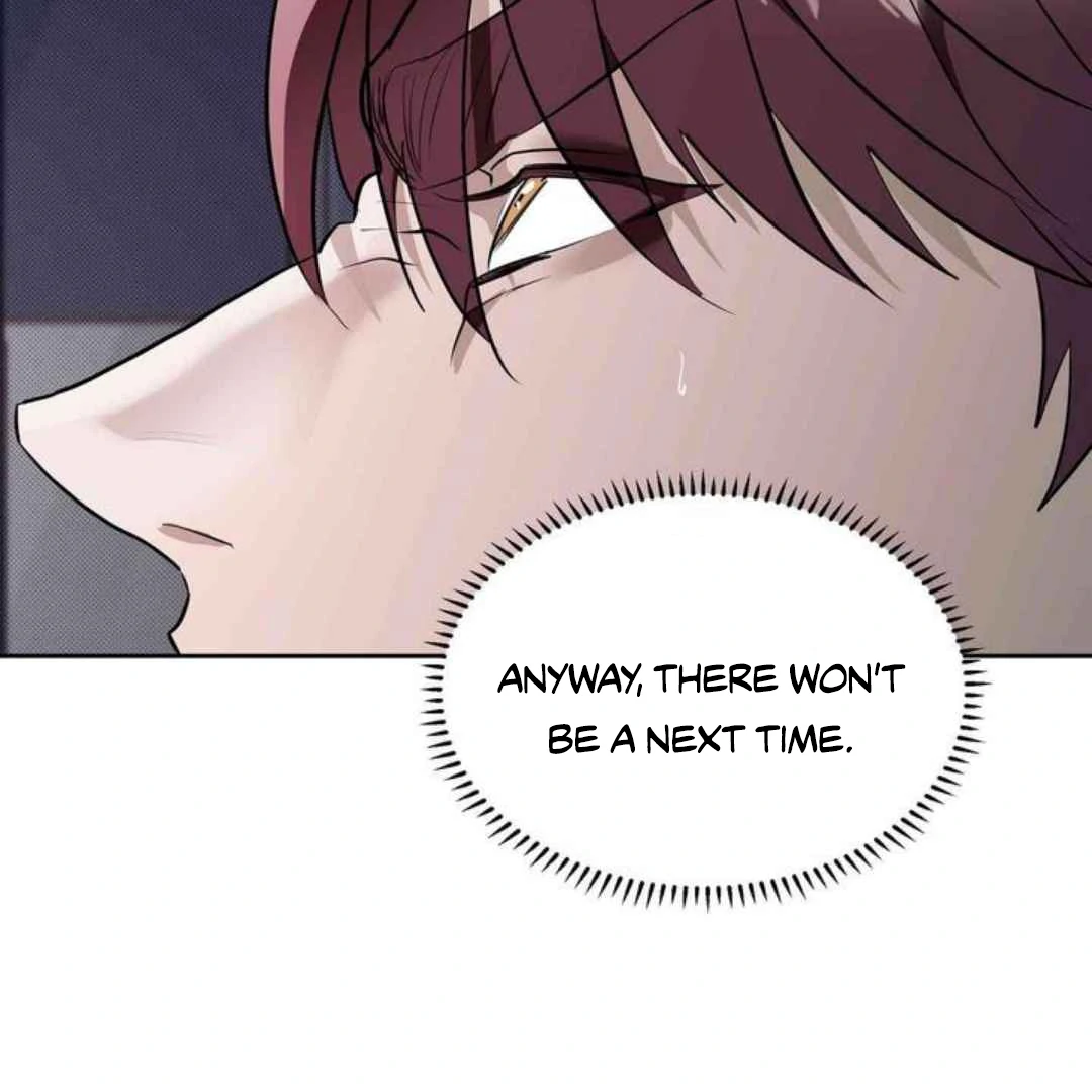 Knockout Baby - Chapter 2 manhwa