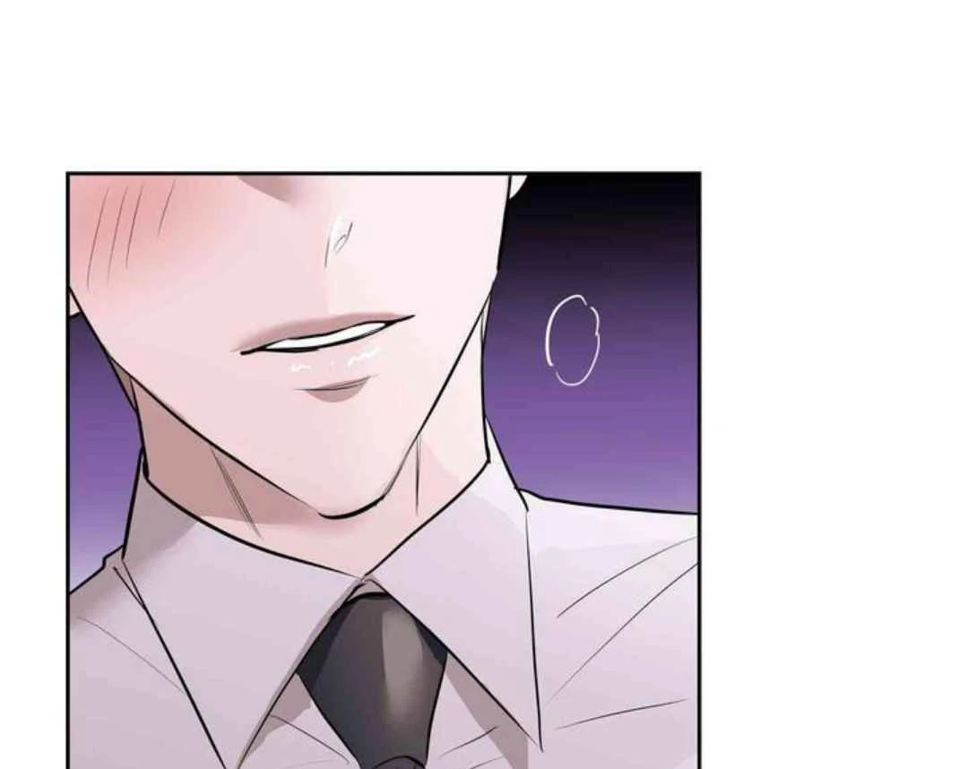 Knockout Baby - Chapter 2 manhwa