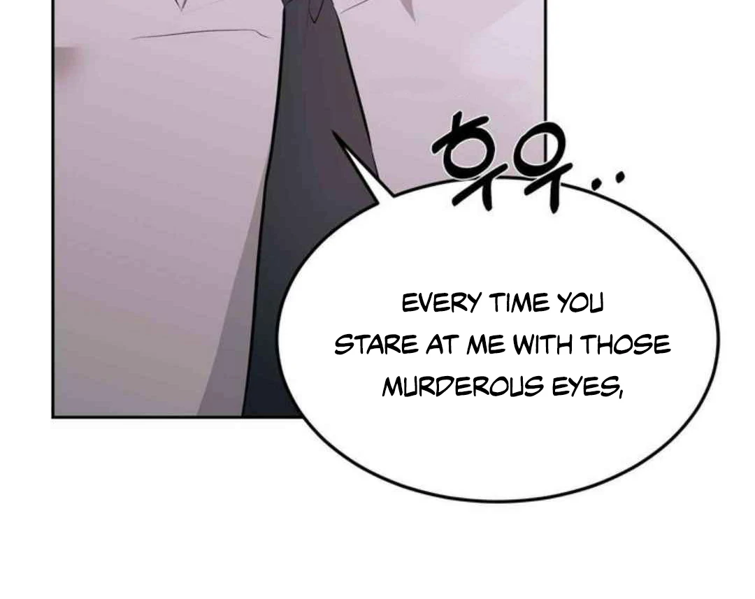 Knockout Baby - Chapter 2 manhwa