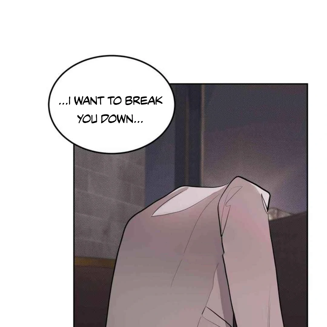 Knockout Baby - Chapter 2 manhwa