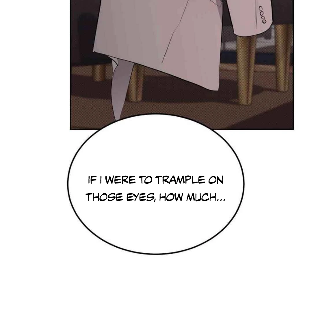 Knockout Baby - Chapter 2 manhwa