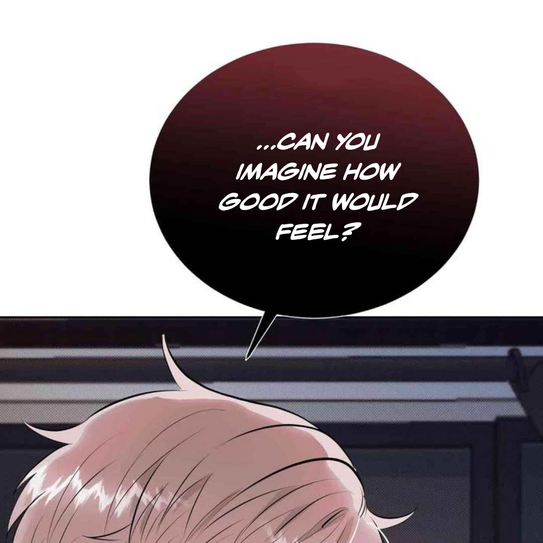 Knockout Baby - Chapter 2 manhwa