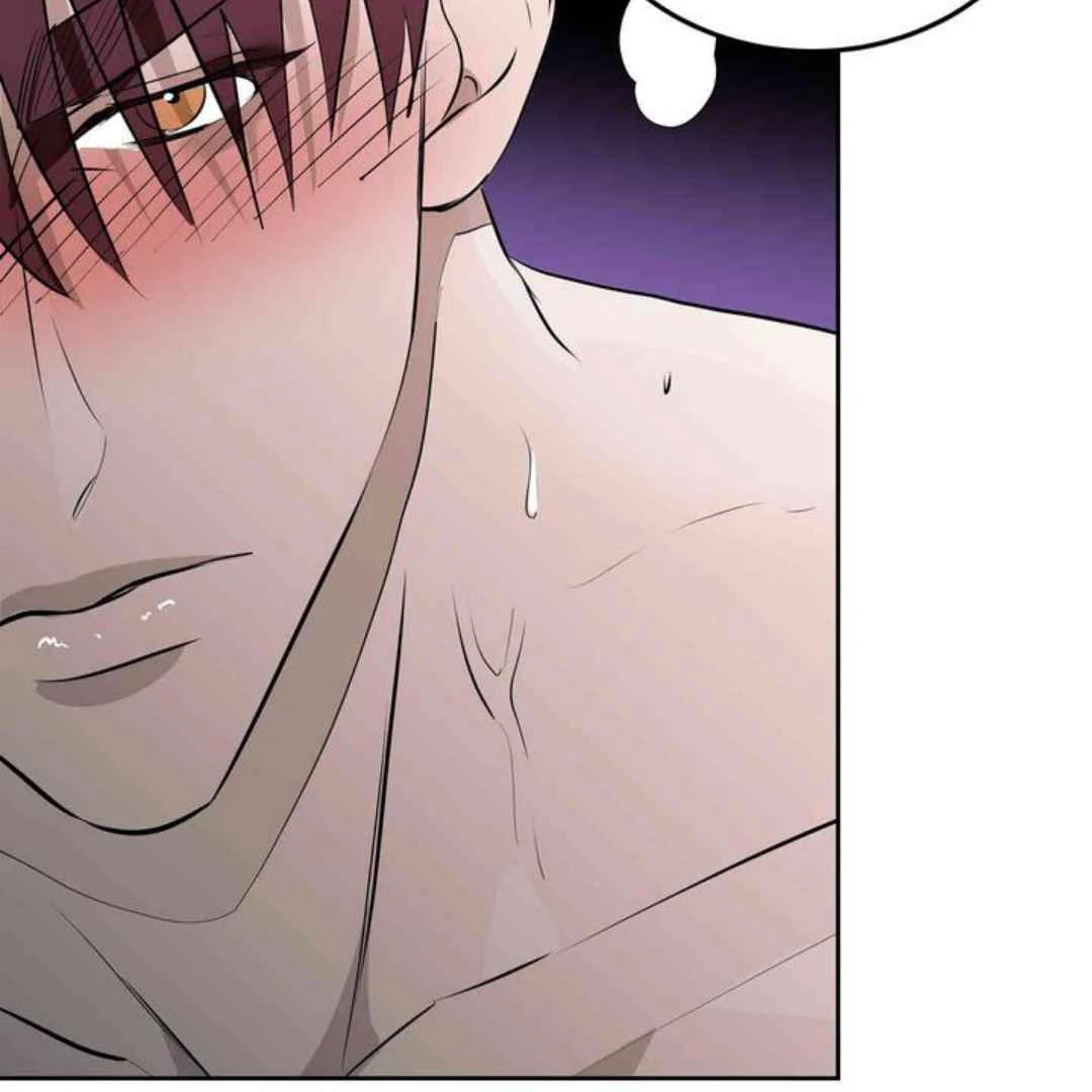 Knockout Baby - Chapter 2 manhwa