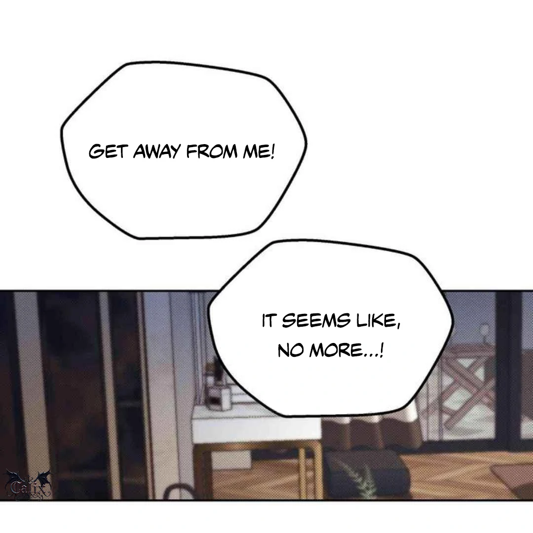 Knockout Baby - Chapter 2 manhwa