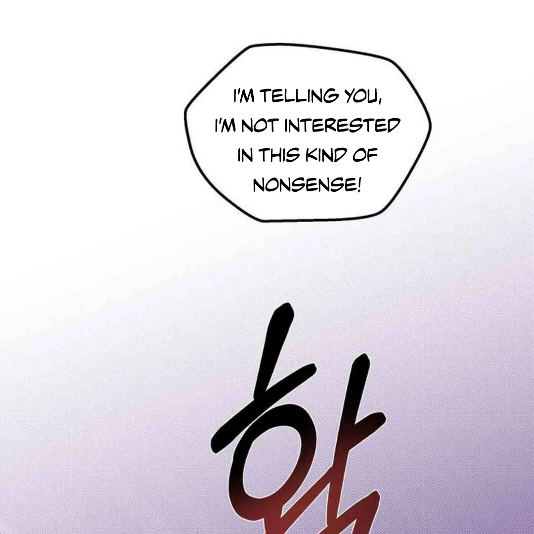 Knockout Baby - Chapter 2 manhwa