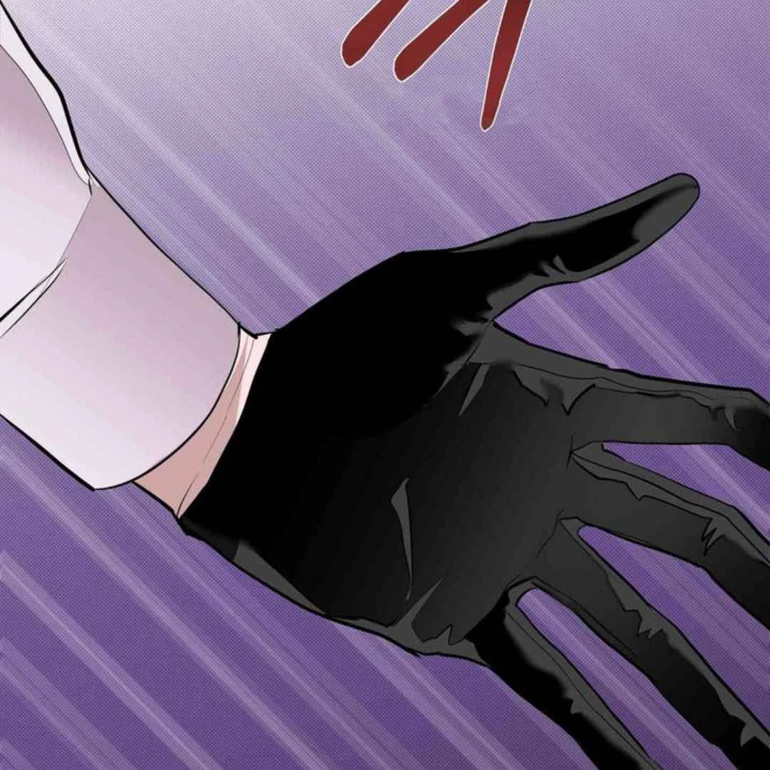 Knockout Baby - Chapter 2 manhwa
