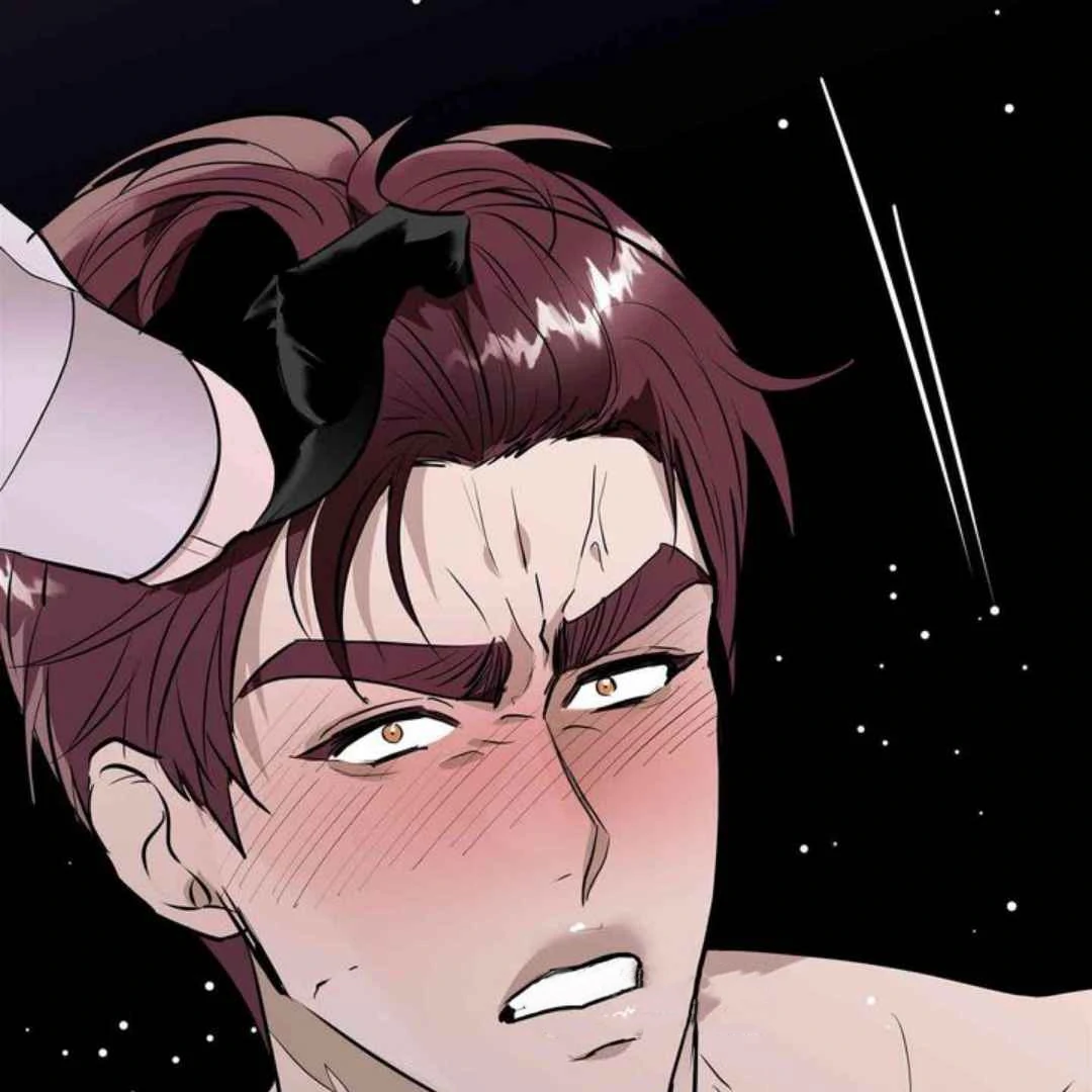 Knockout Baby - Chapter 2 manhwa