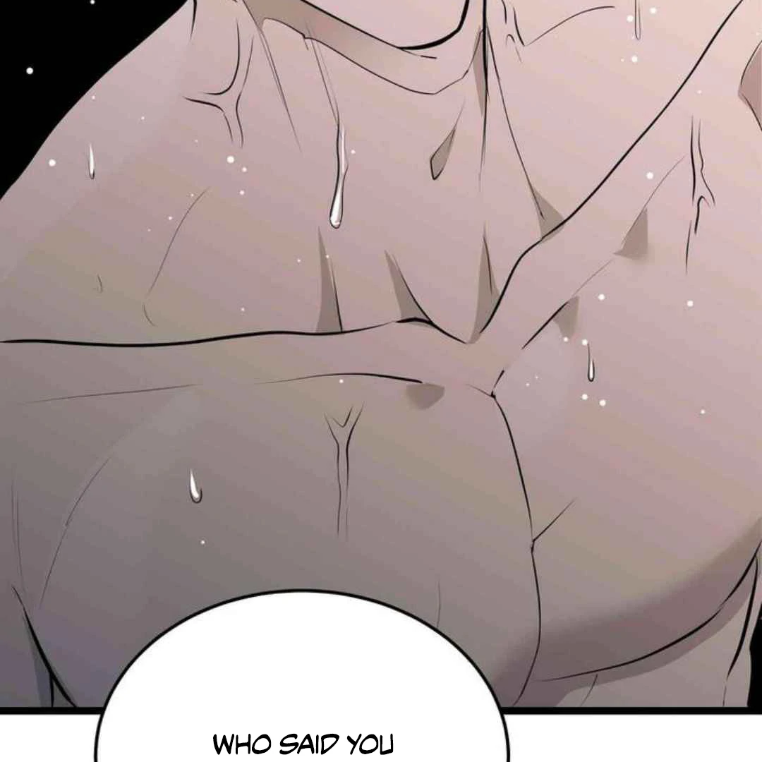 Knockout Baby - Chapter 2 manhwa
