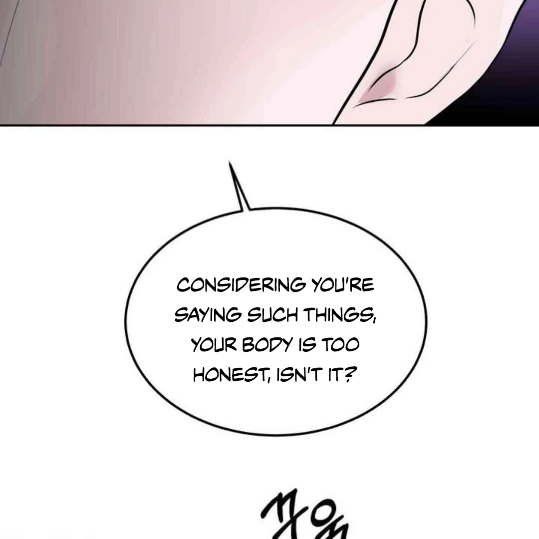 Knockout Baby - Chapter 2 manhwa