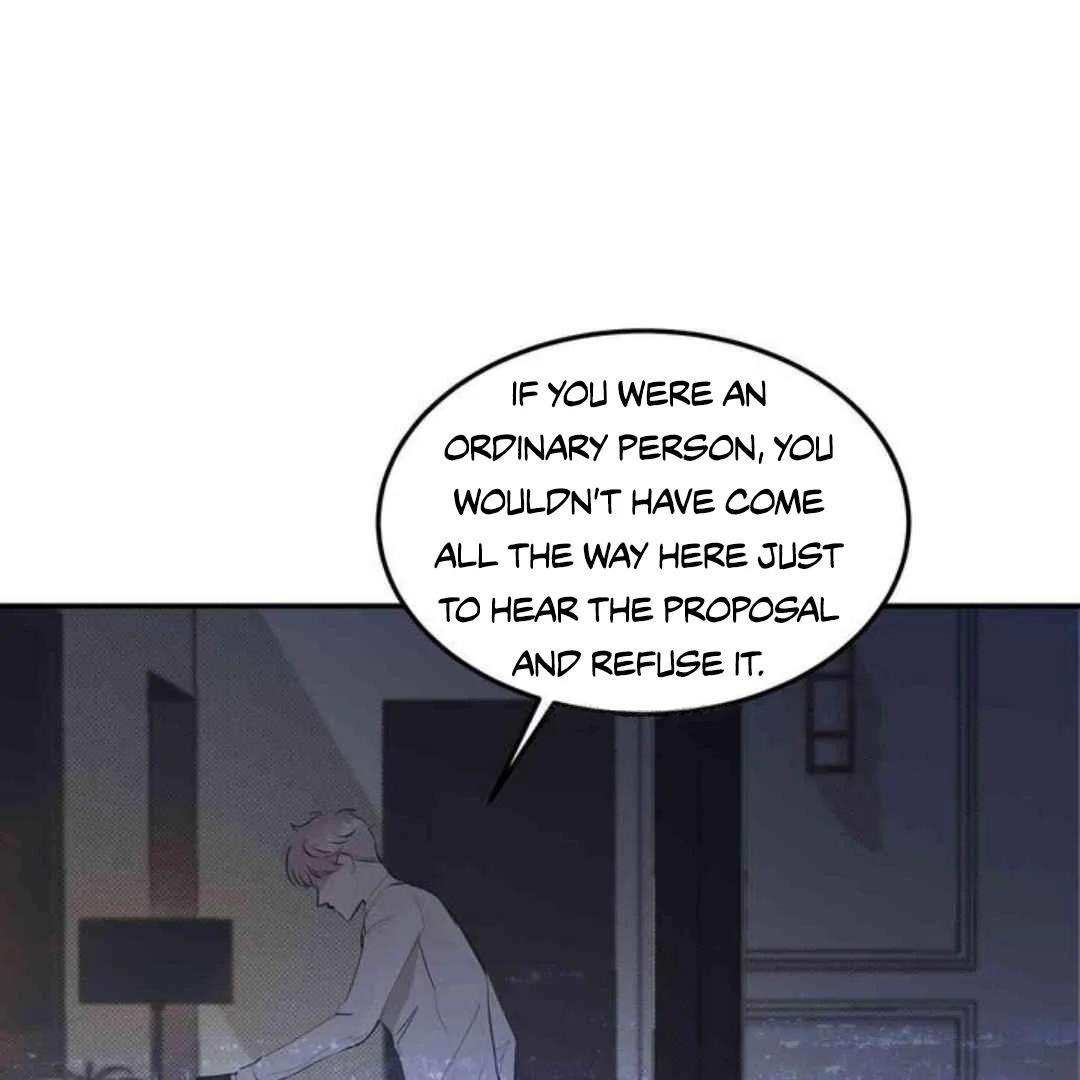 Knockout Baby - Chapter 2 manhwa