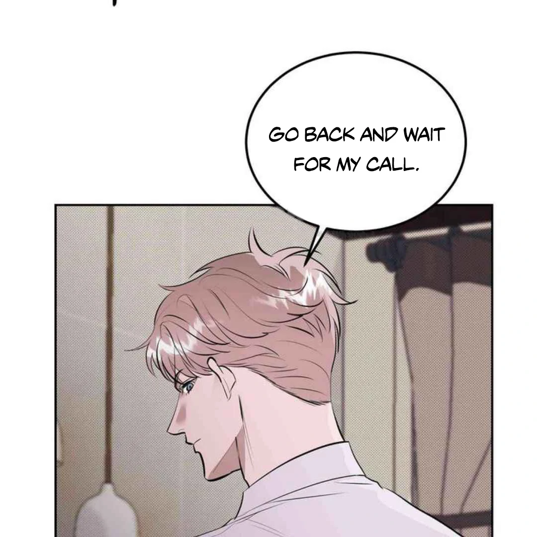 Knockout Baby - Chapter 2 manhwa