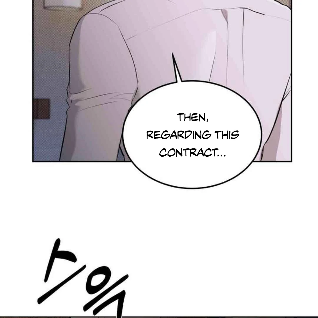Knockout Baby - Chapter 2 manhwa