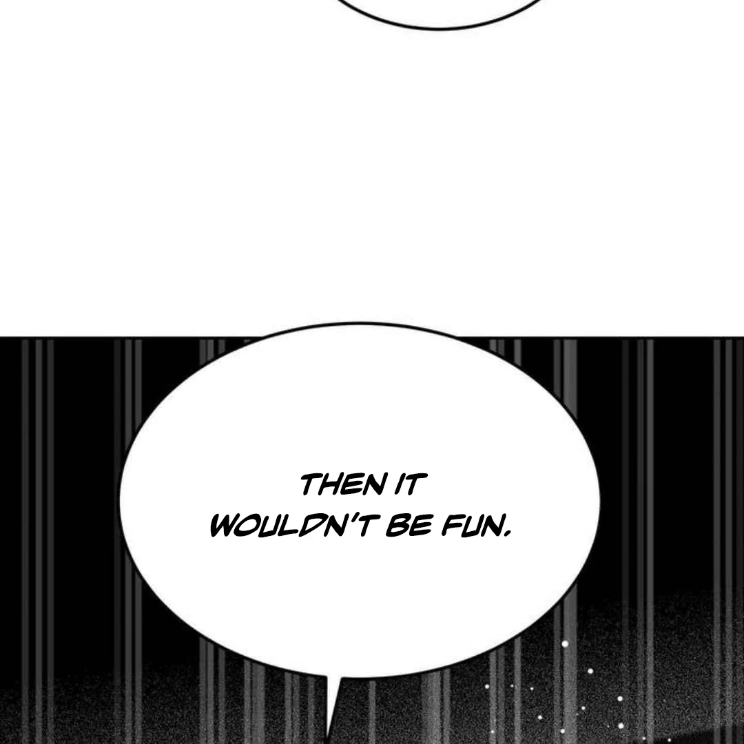 Knockout Baby - Chapter 2 manhwa
