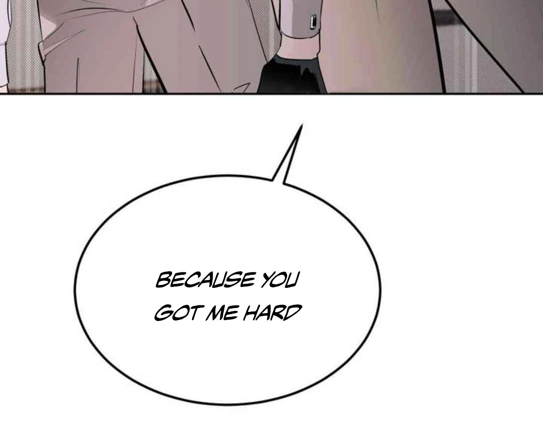Knockout Baby - Chapter 2 manhwa