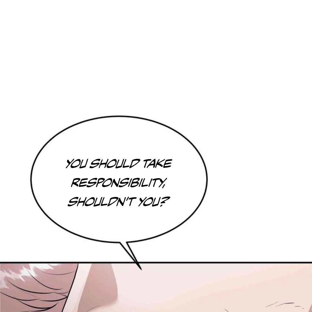 Knockout Baby - Chapter 2 manhwa