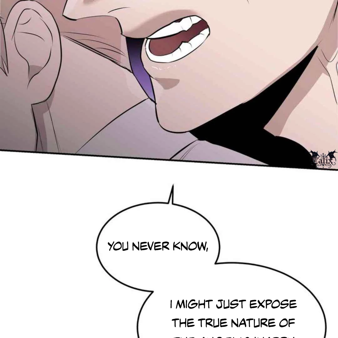 Knockout Baby - Chapter 2 manhwa