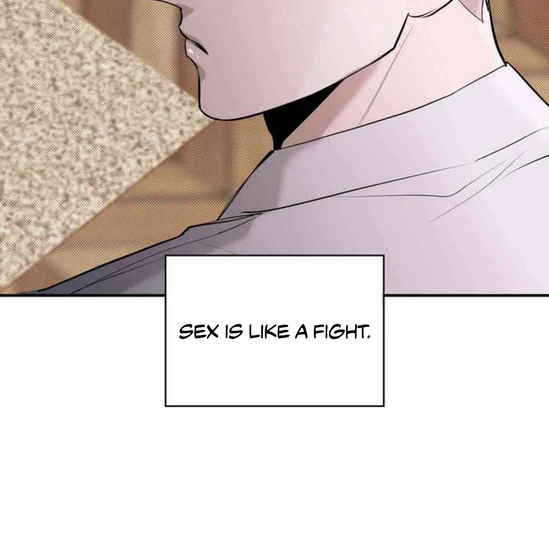Knockout Baby - Chapter 2 manhwa