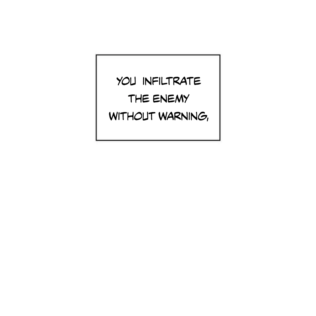 Knockout Baby - Chapter 2 manhwa