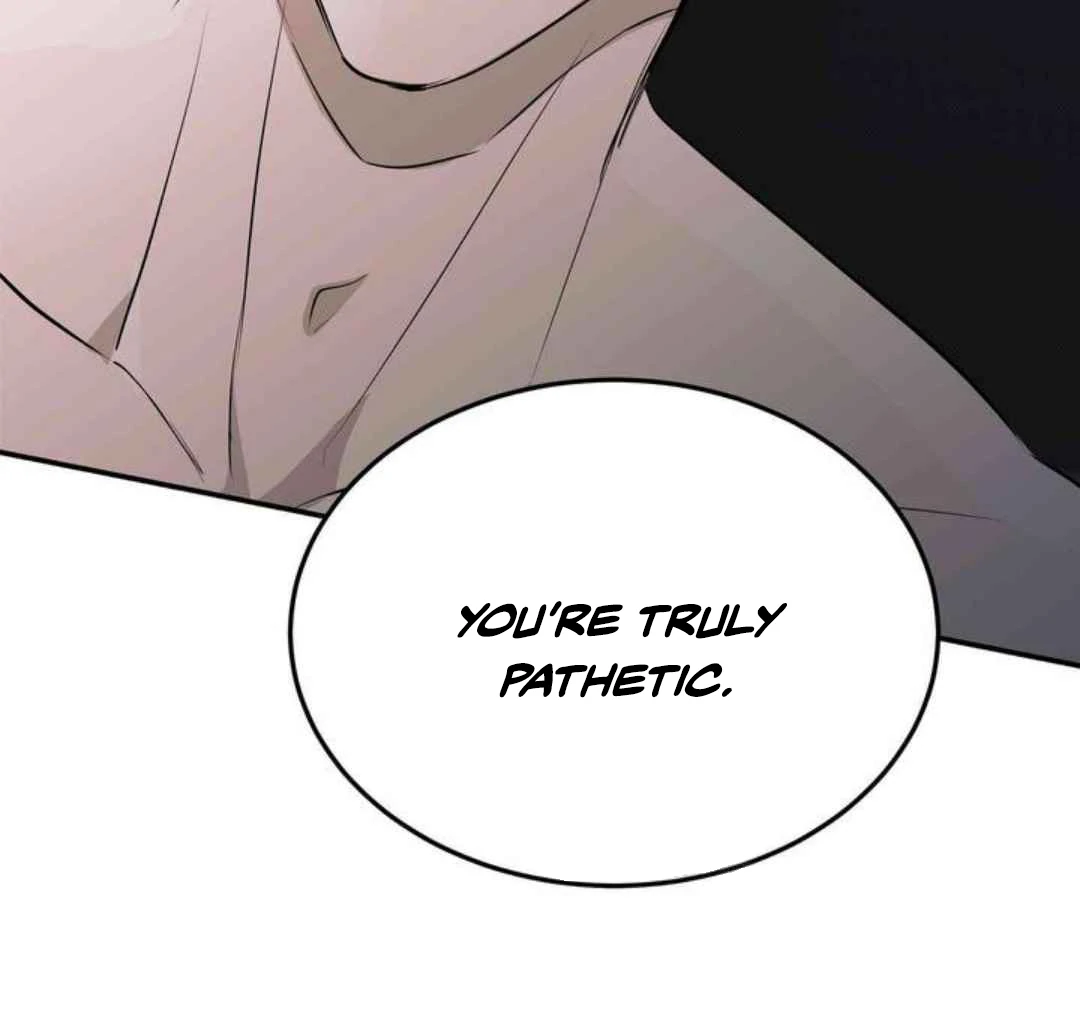Knockout Baby - Chapter 2 manhwa